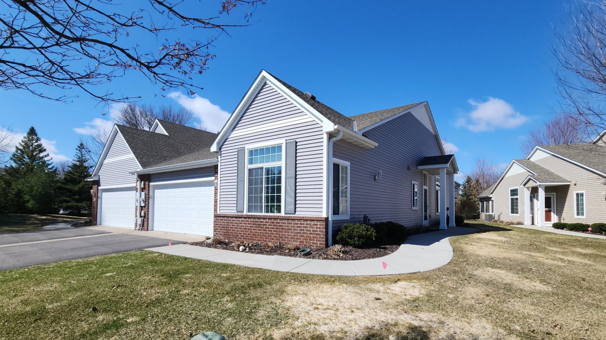 Morning_11294 London ct .jpg