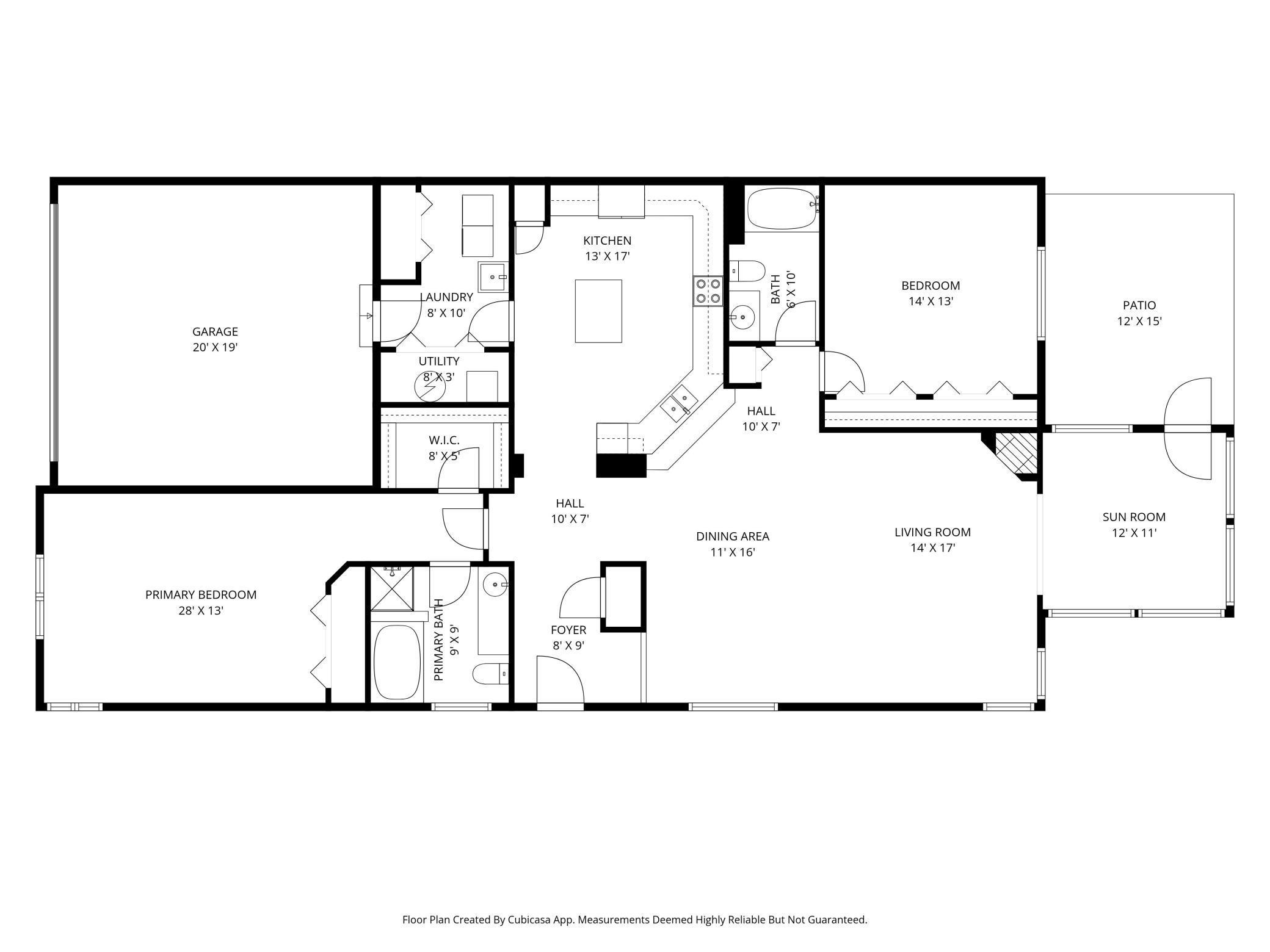11294 London Floorplan.jpg