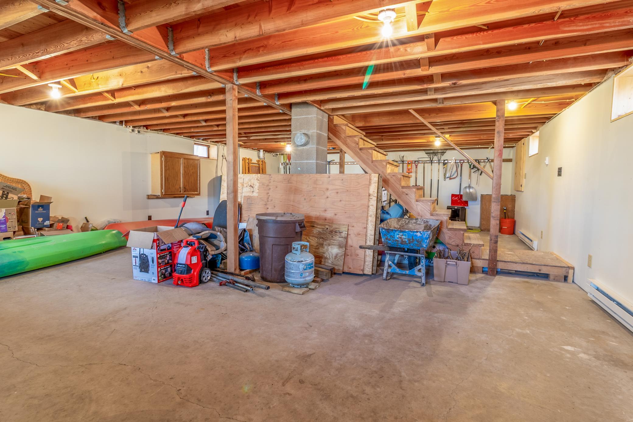 Basement 19520 Blue Lane E (2).jpg