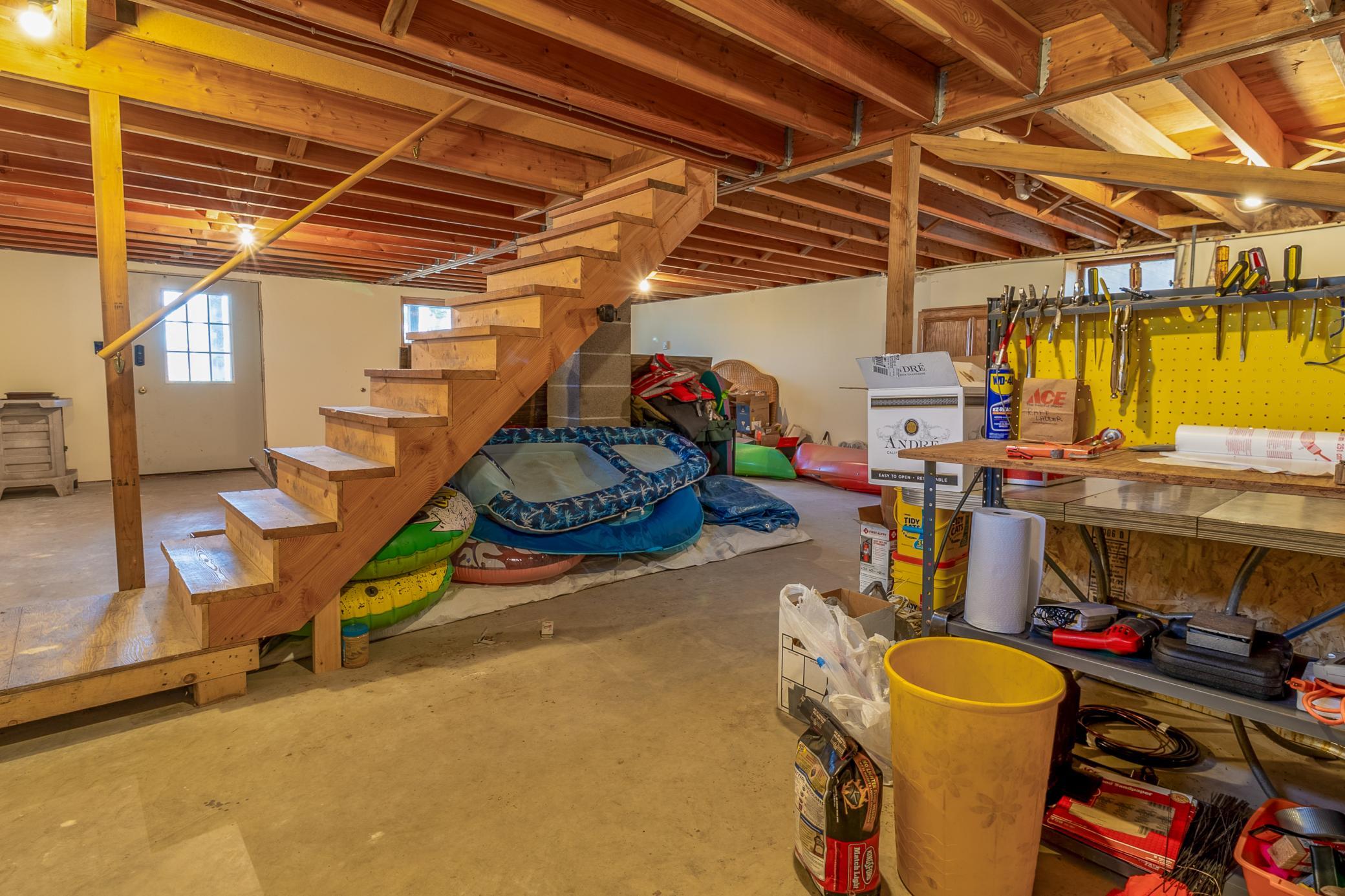 Basement 19520 Blue Lane E (3).jpg