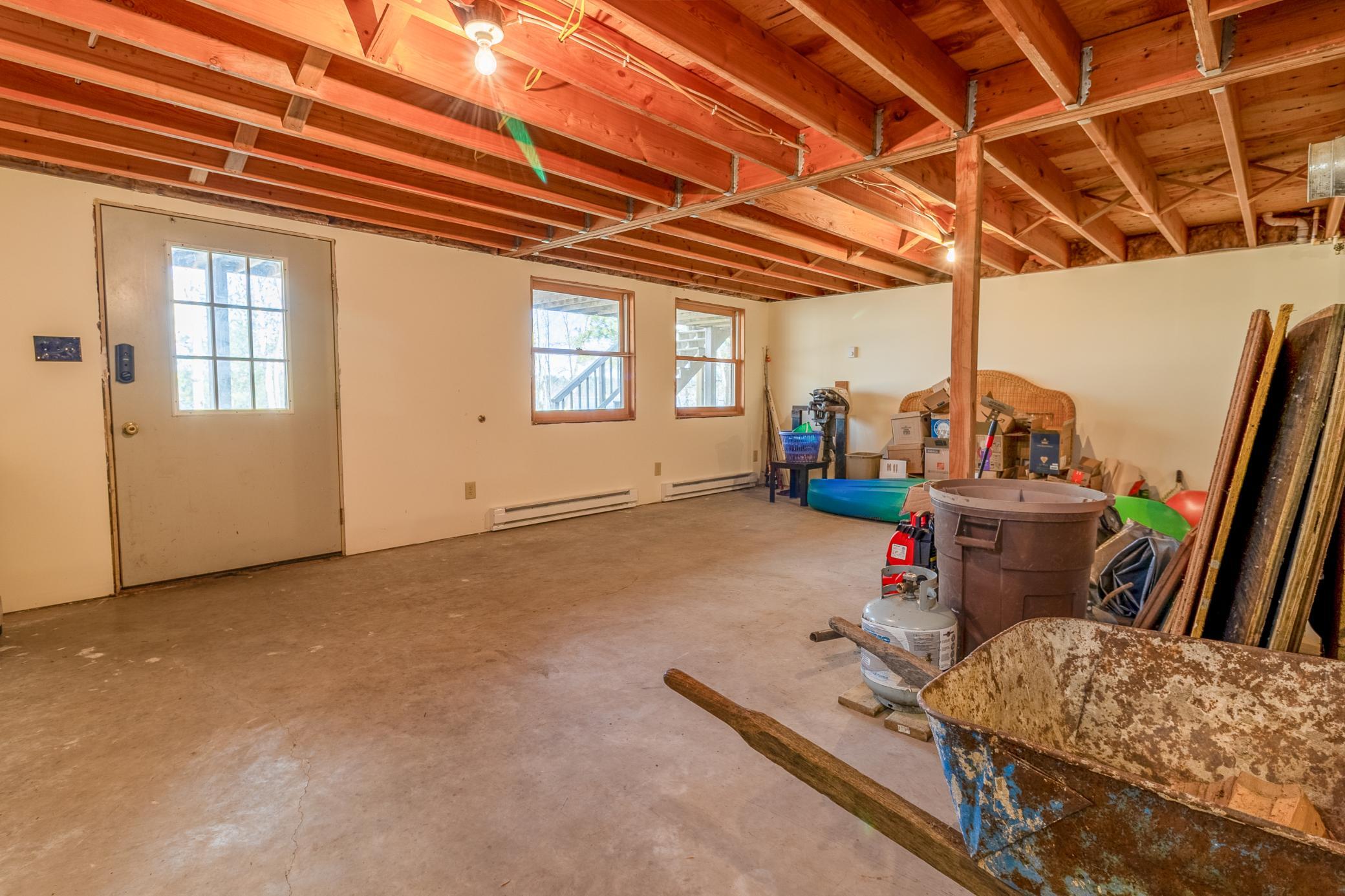 Basement 19520 Blue Lane E (1).jpg