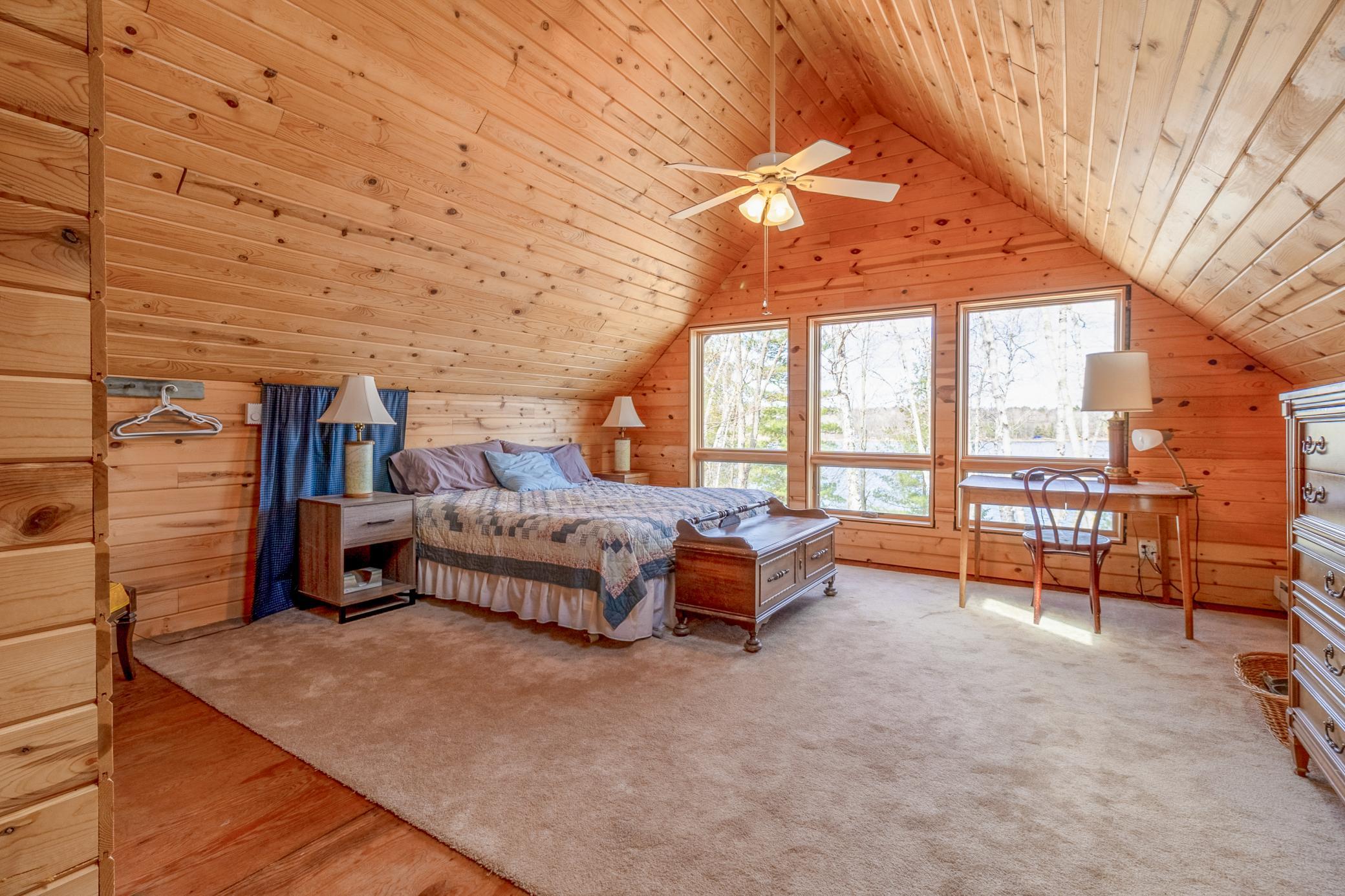 Upper Bedroom 19520 Blue Lane E (19).jpg