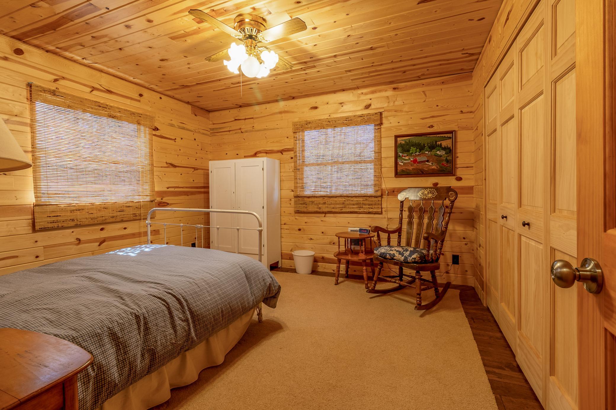 Main Floor Bedroom 19520 Blue Lane E (7).jpg