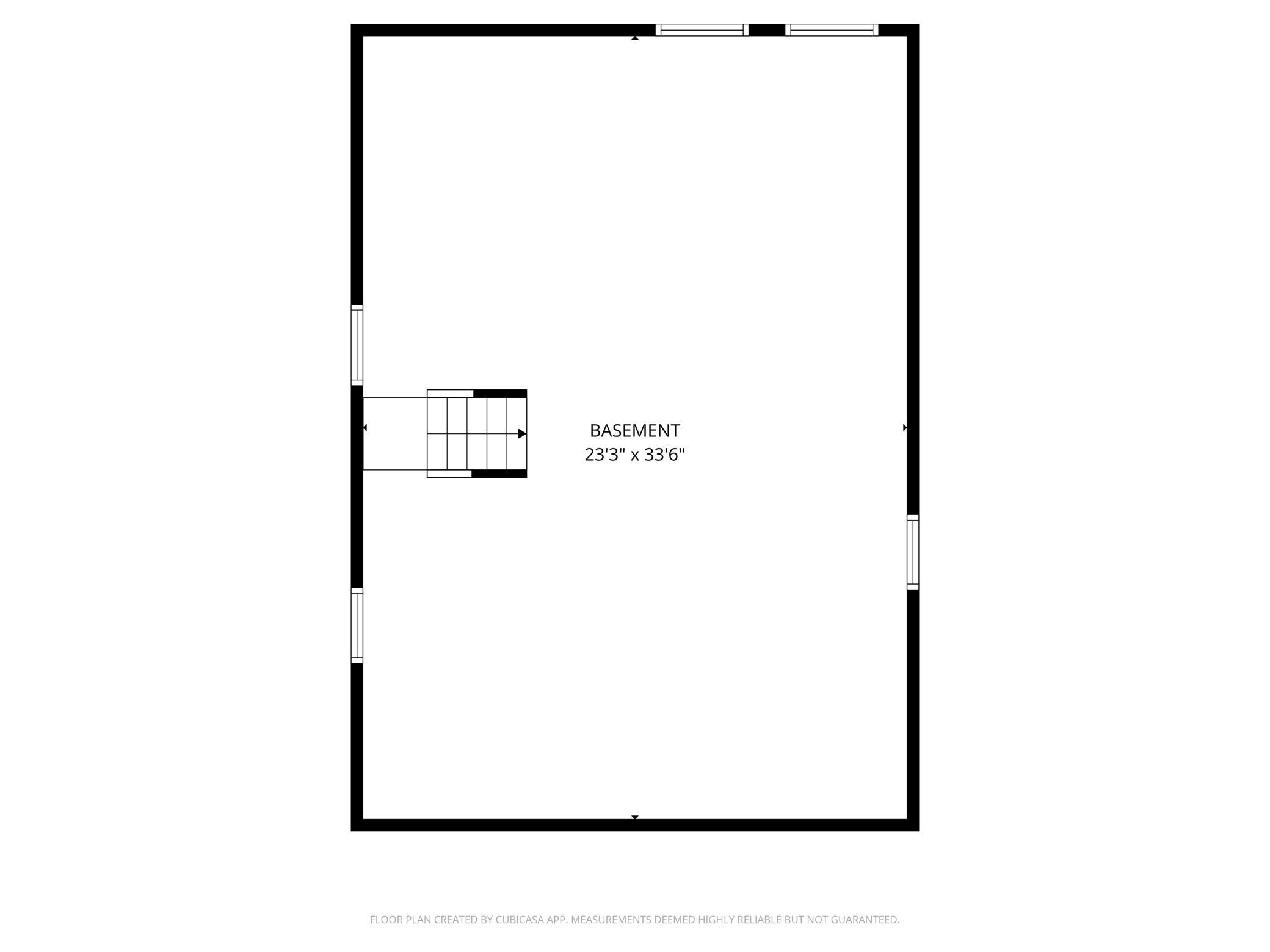 Floor Plan Blue Lane (1).jpg