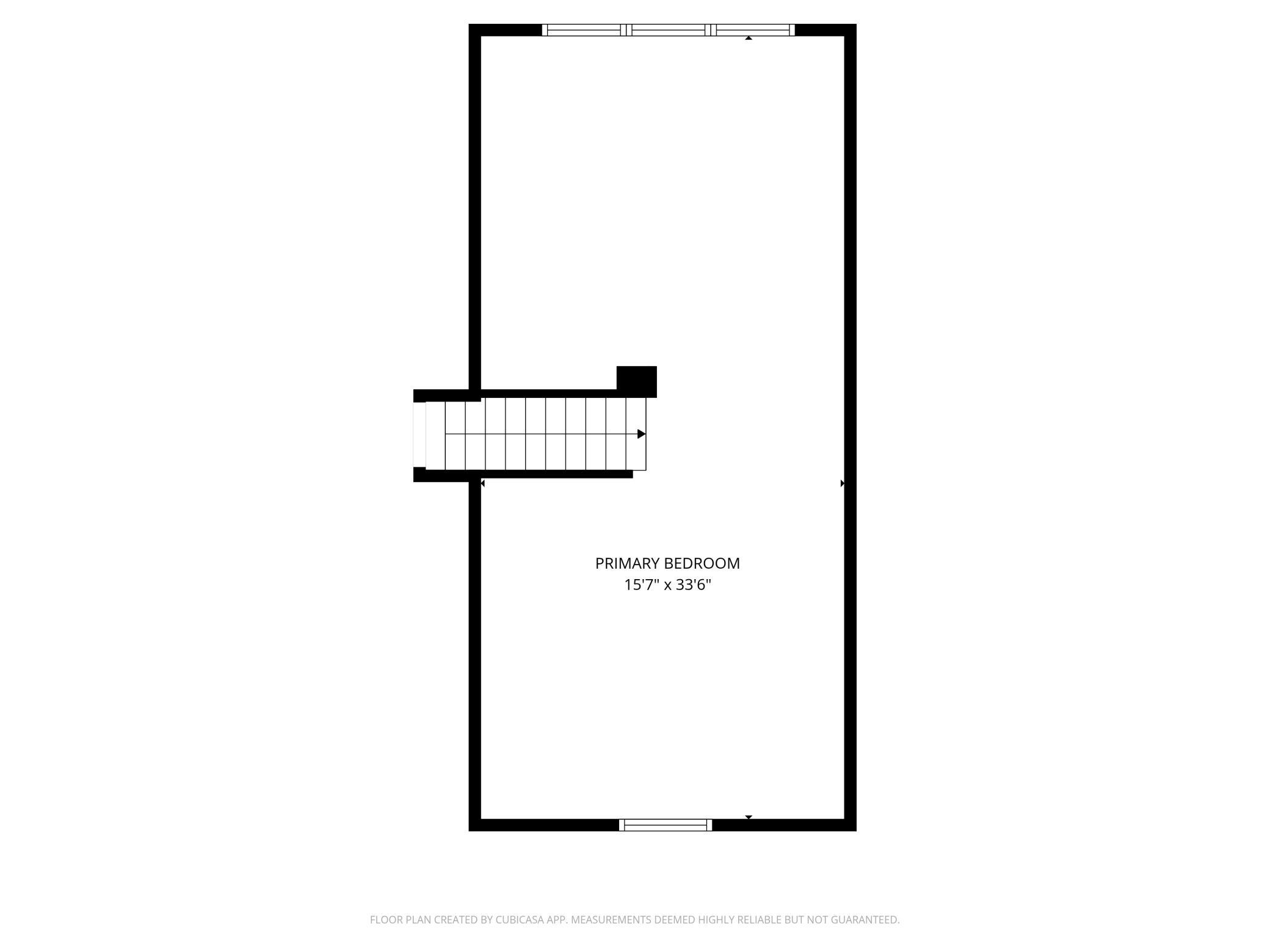 Floor Plan Blue Lane (3).jpg