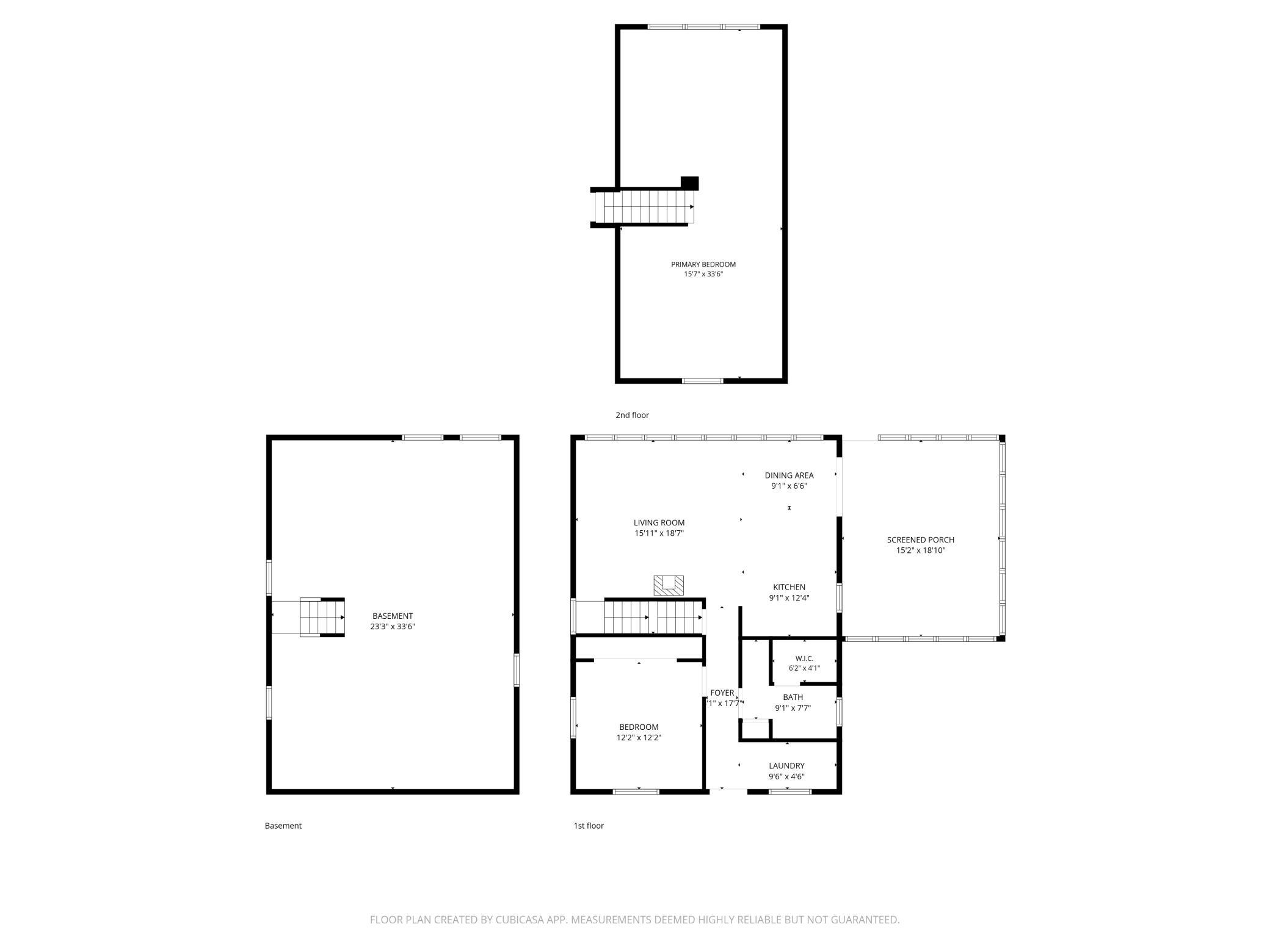 Floor Plan Blue Lane (4).jpg