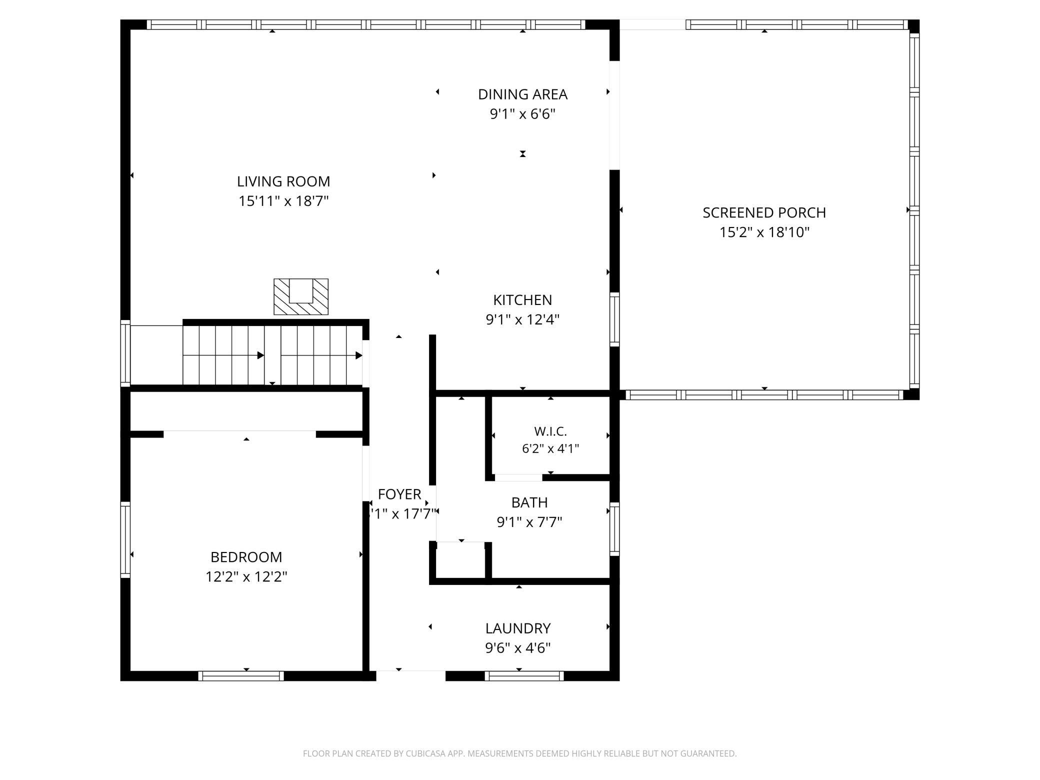 Floor Plan Blue Lane (2).jpg