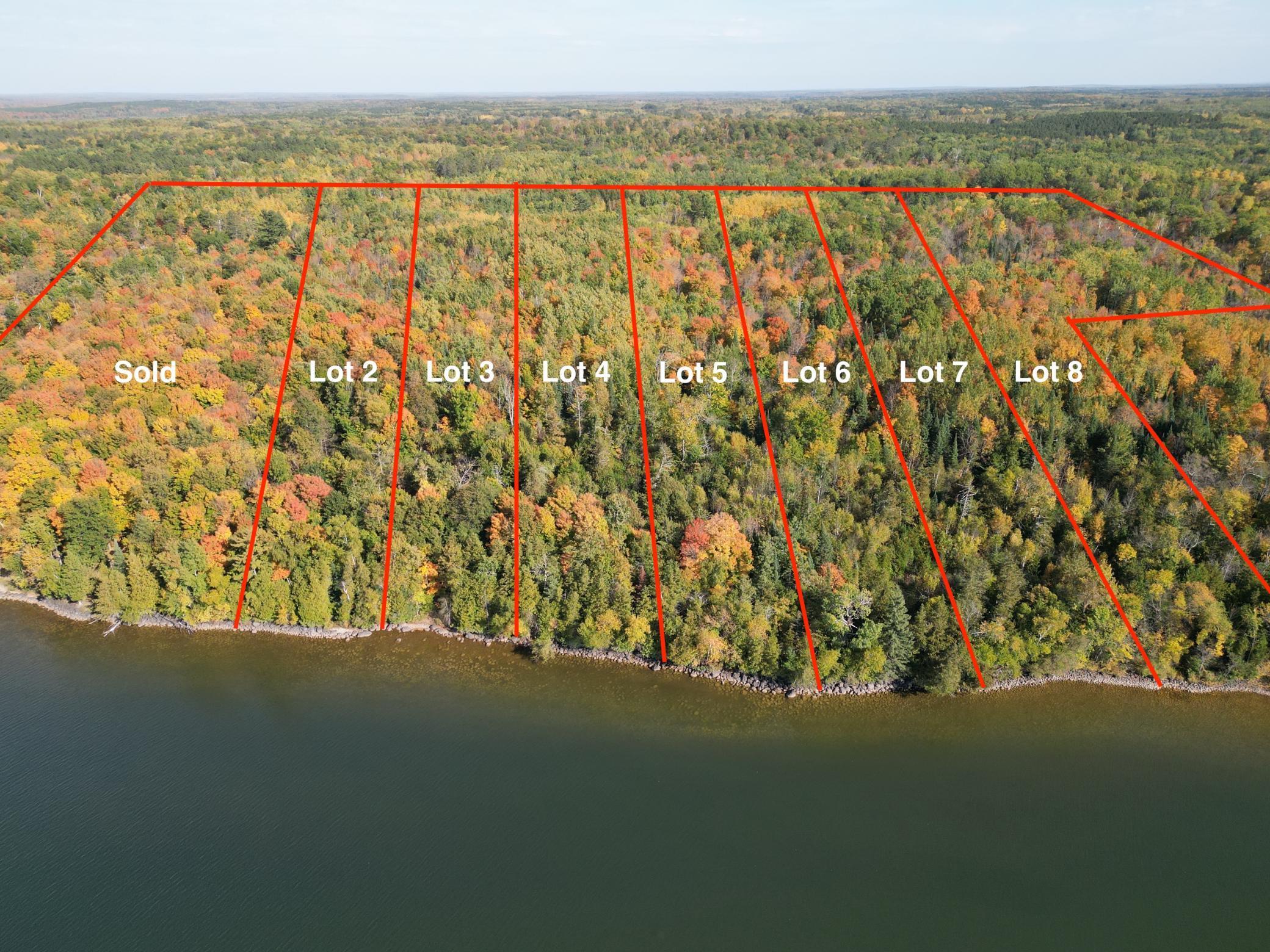 Lot Lines without Lot Numbers.jpeg