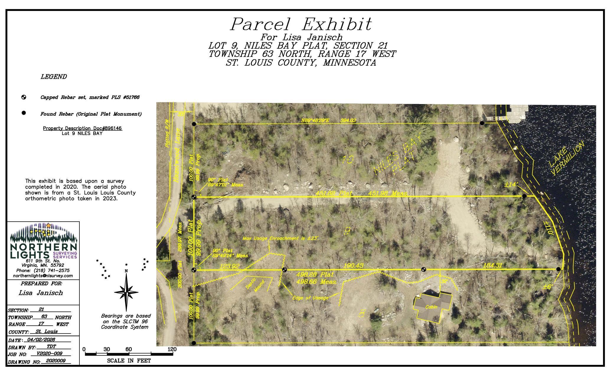 Amsler Survey Overlay.jpg