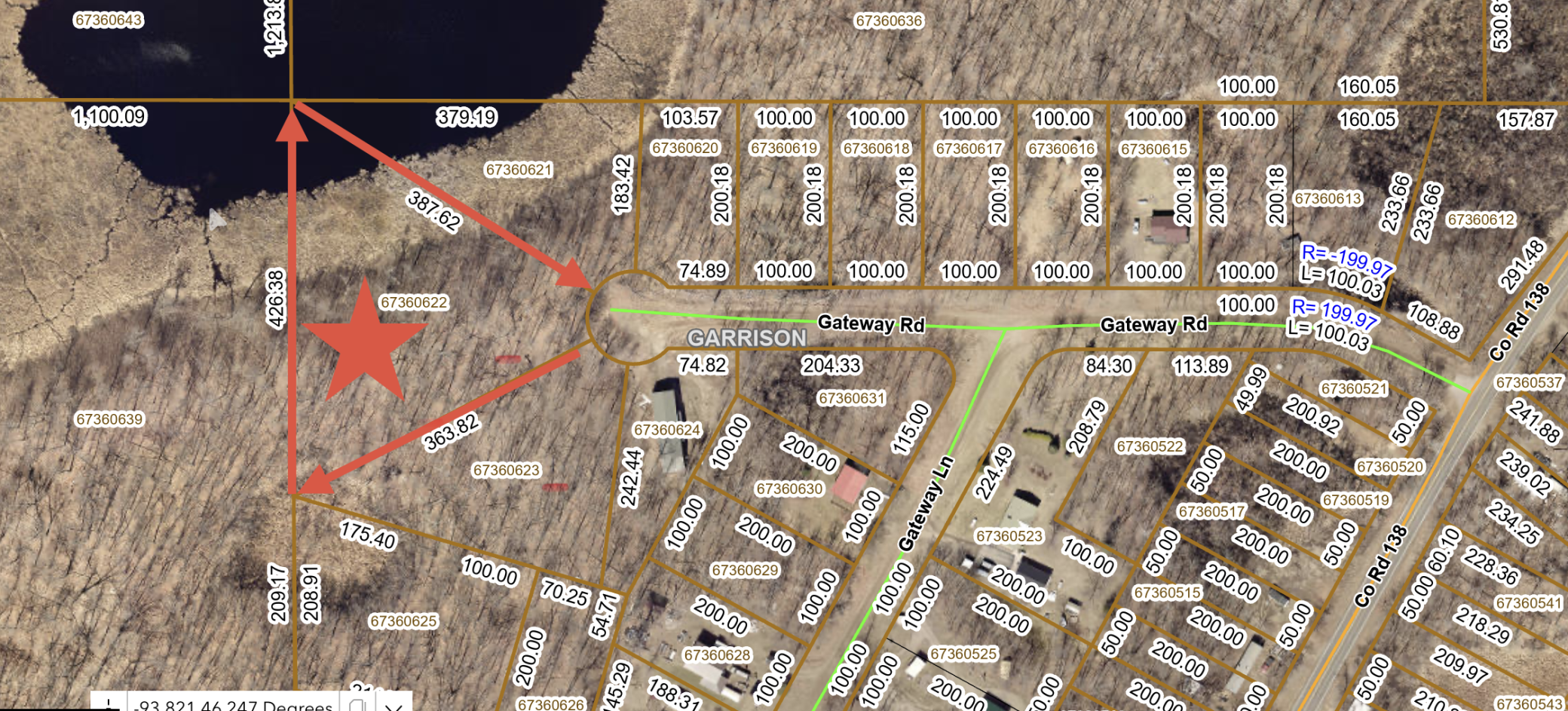 Link Experience Builder.png