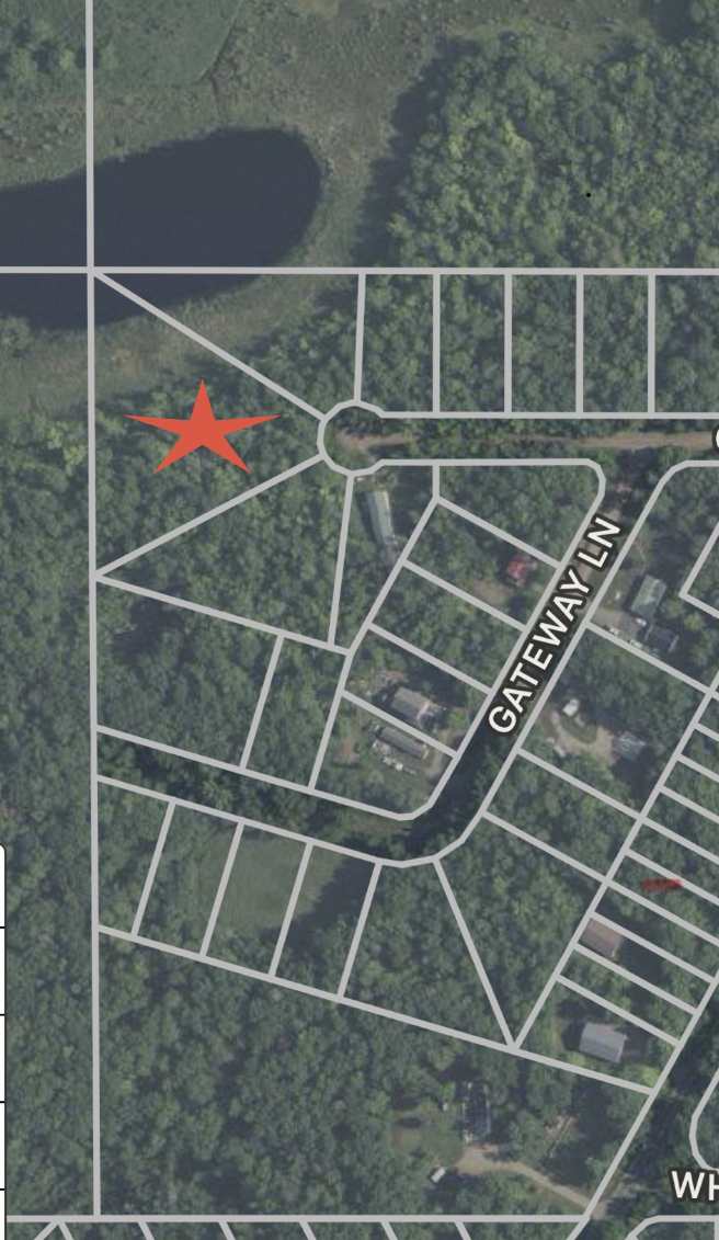 Screenshot 2026-04-07 at 3.40.05 PM.png