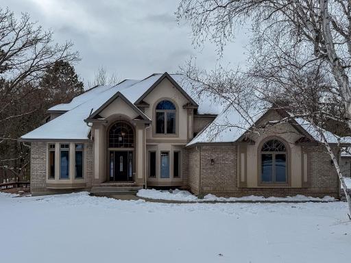 7901 White Oak Street NE, Bemidji, MN 56601