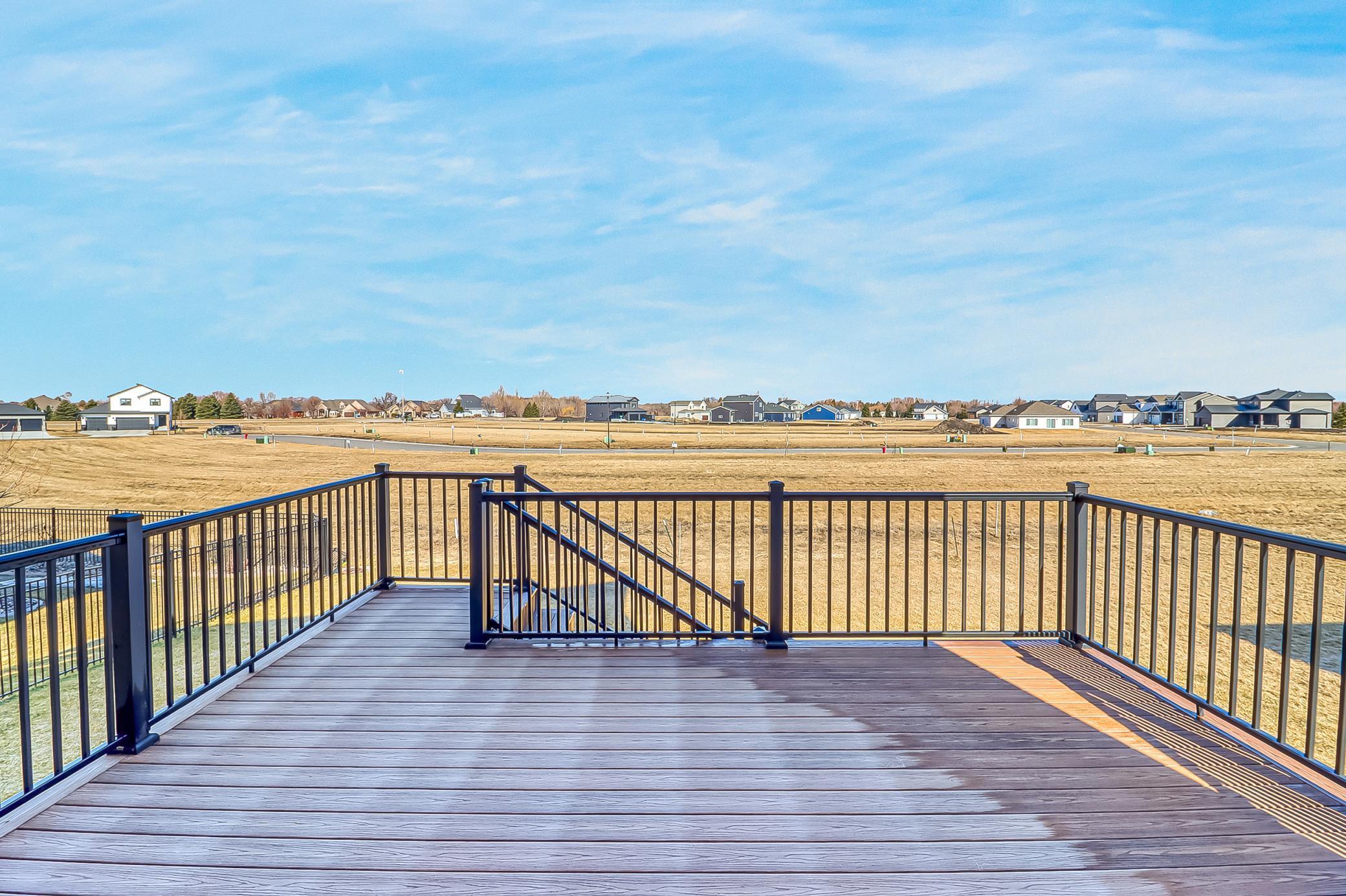 Backyard Deck1_1.jpg