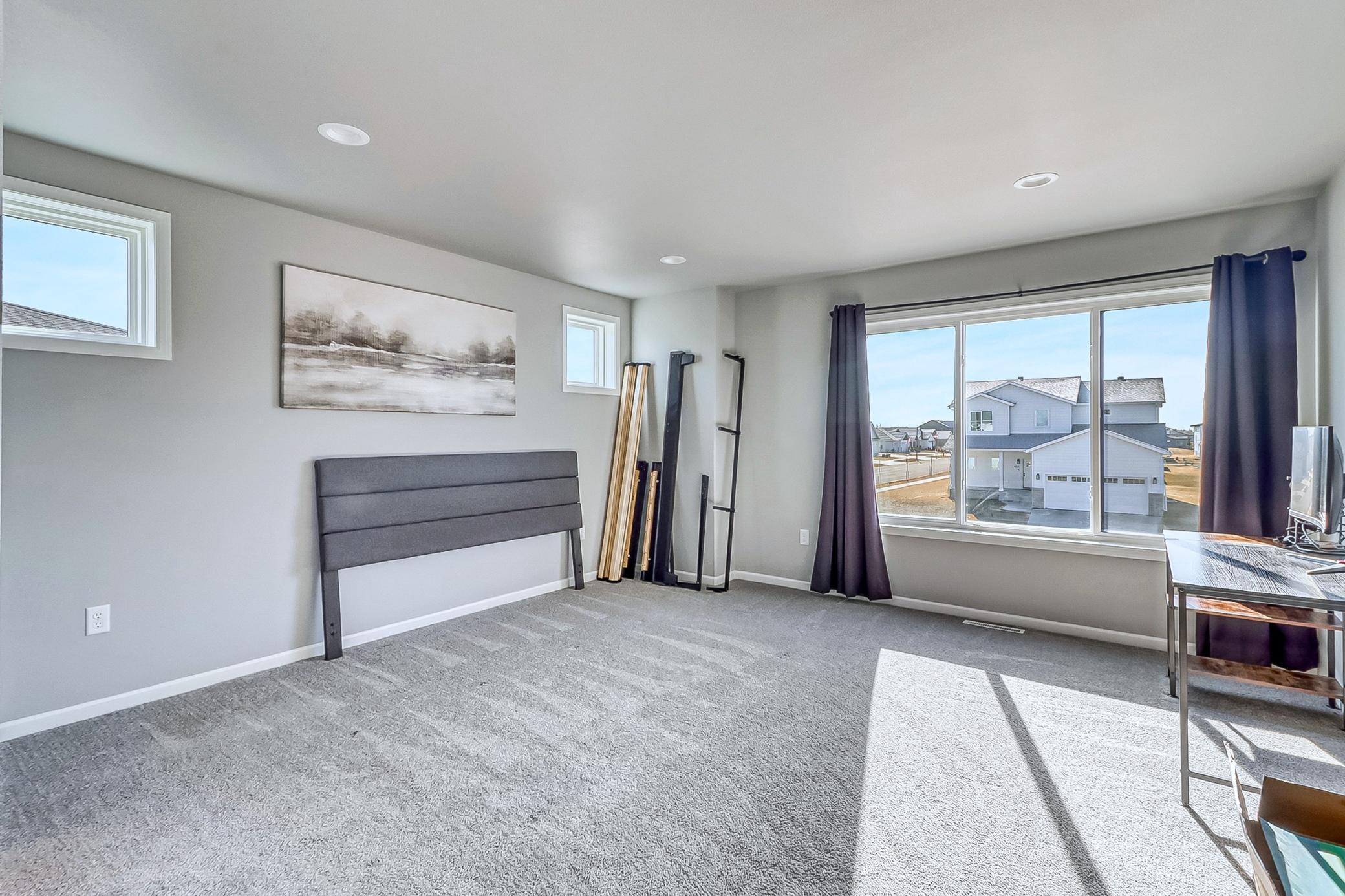 Primary Bedroom1_1 (2).jpg