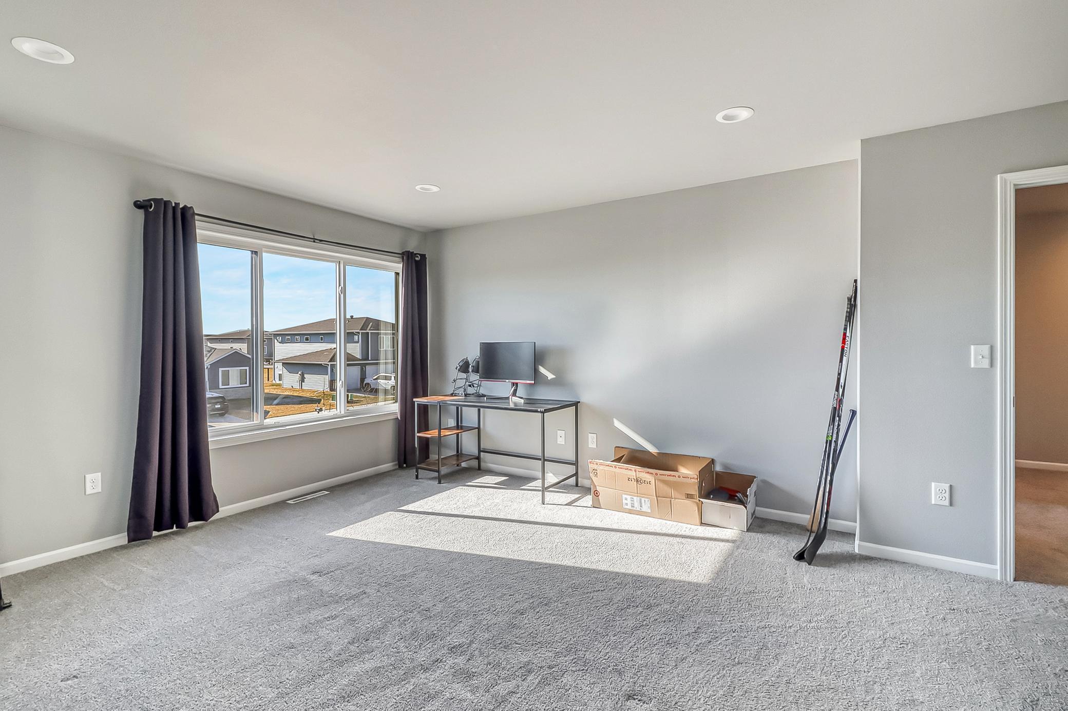 Primary Bedroom1_3 (2).jpg