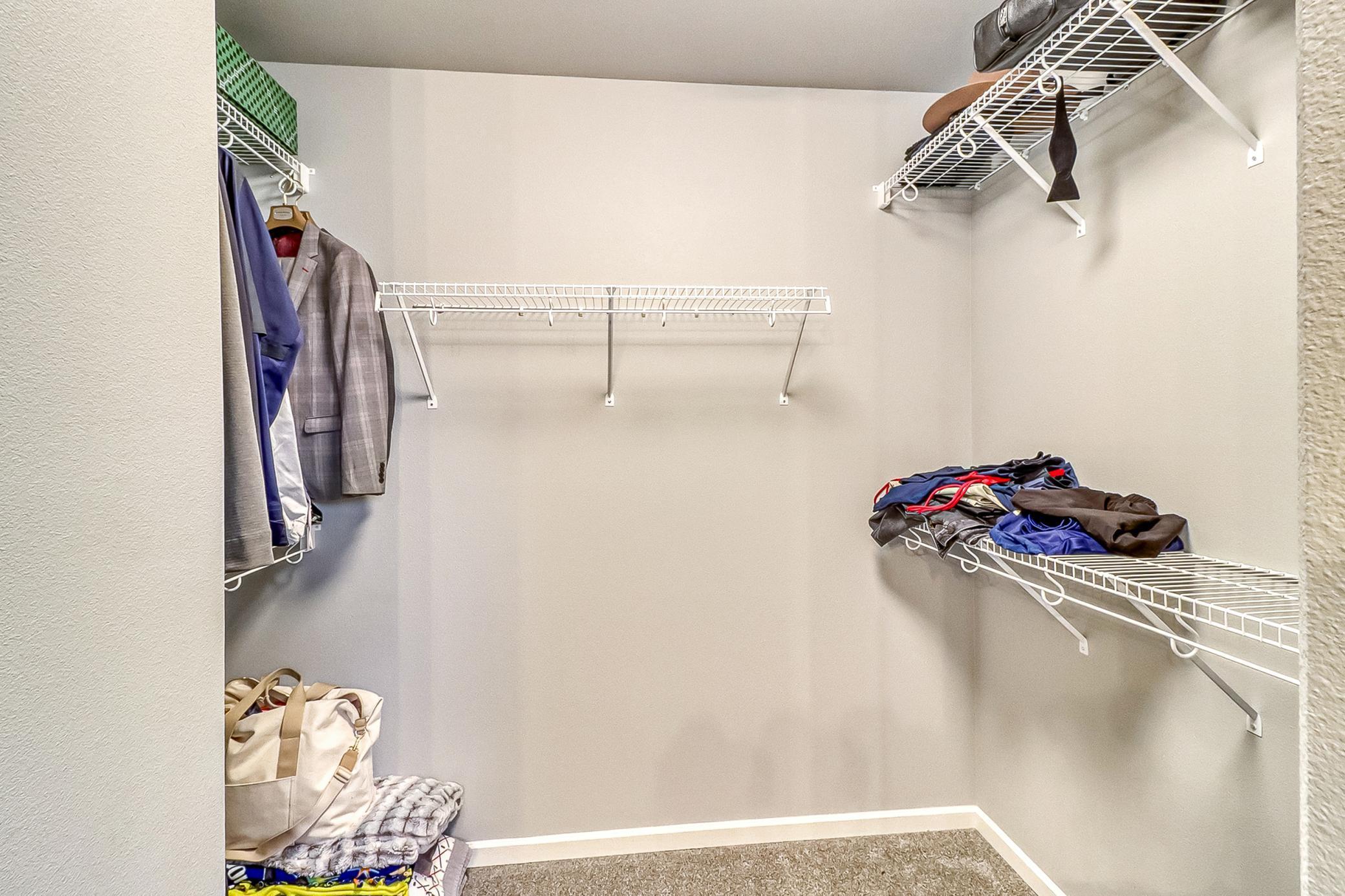 Primary Closet1_1.jpg