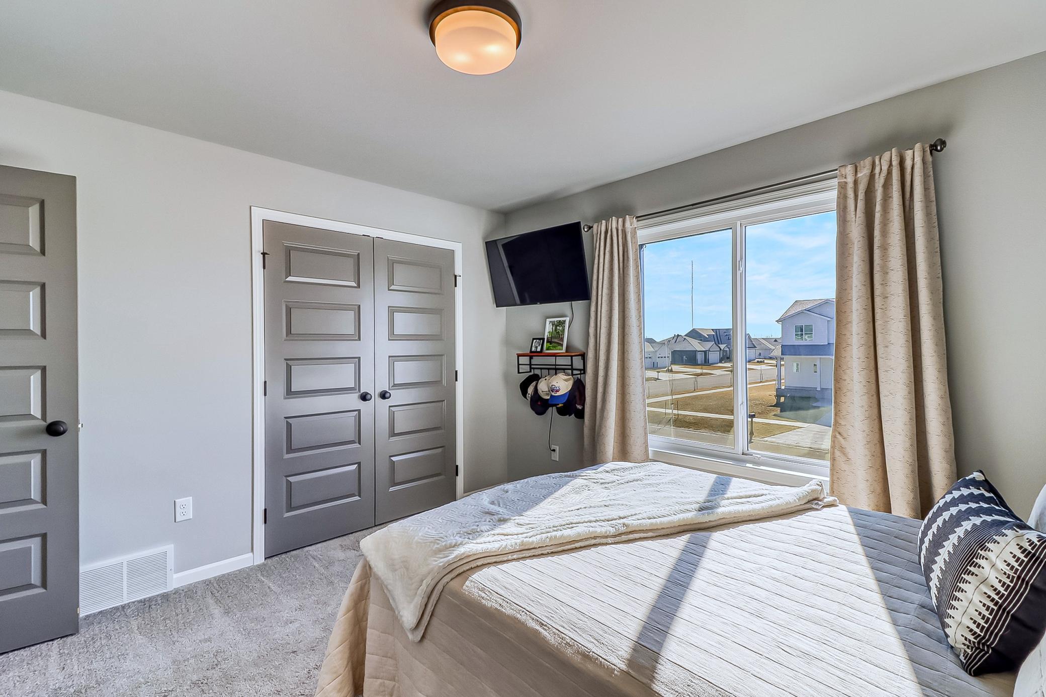 Upstairs Bedroom1_2 (1).jpg