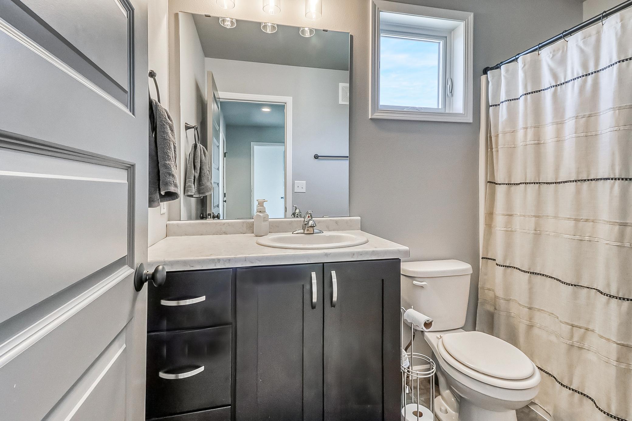 Upstairs Bathroom1_0.jpg