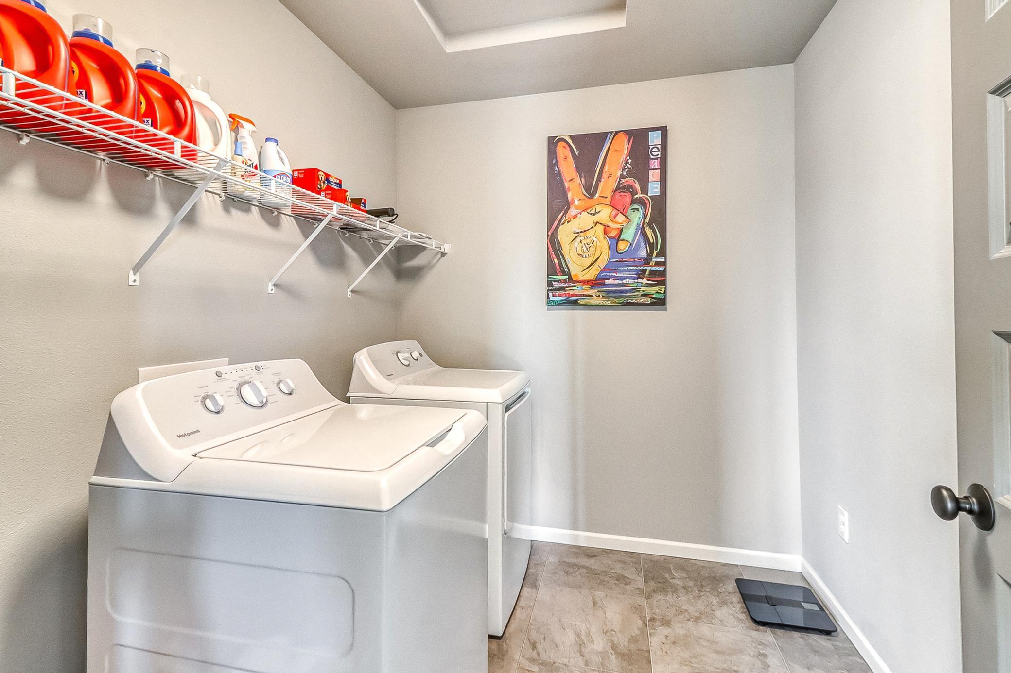 Upstairs Laundry1_1.jpg