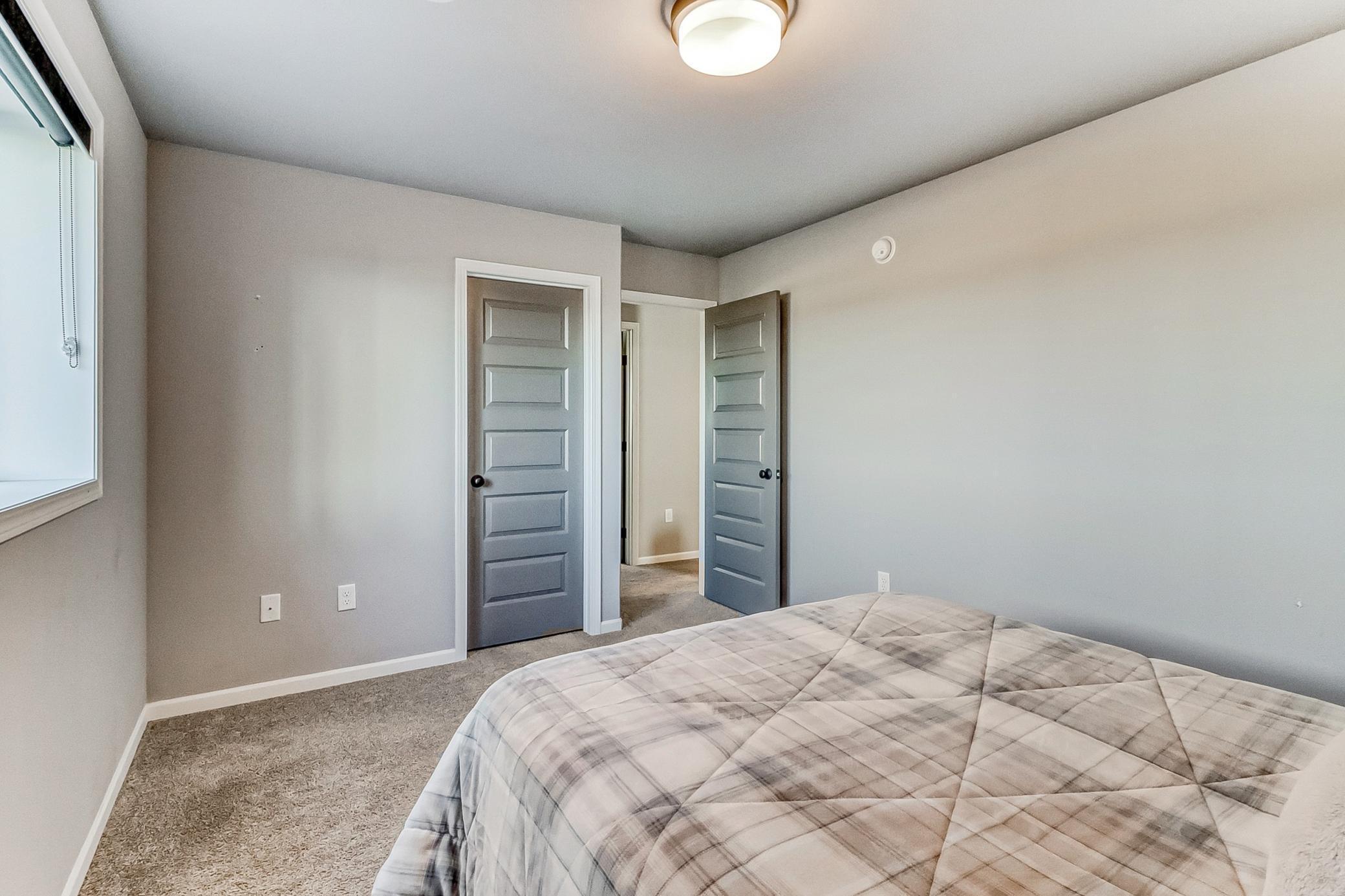 Basement Bedroom1_2 (2).jpg