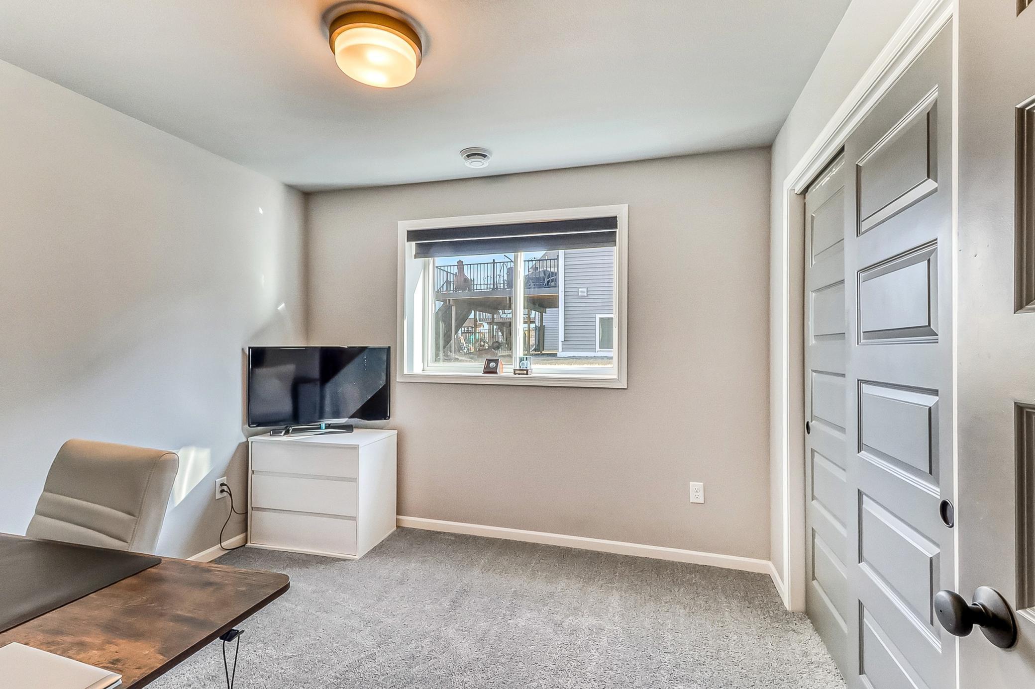 Basement Bedroom2_0 (2).jpg