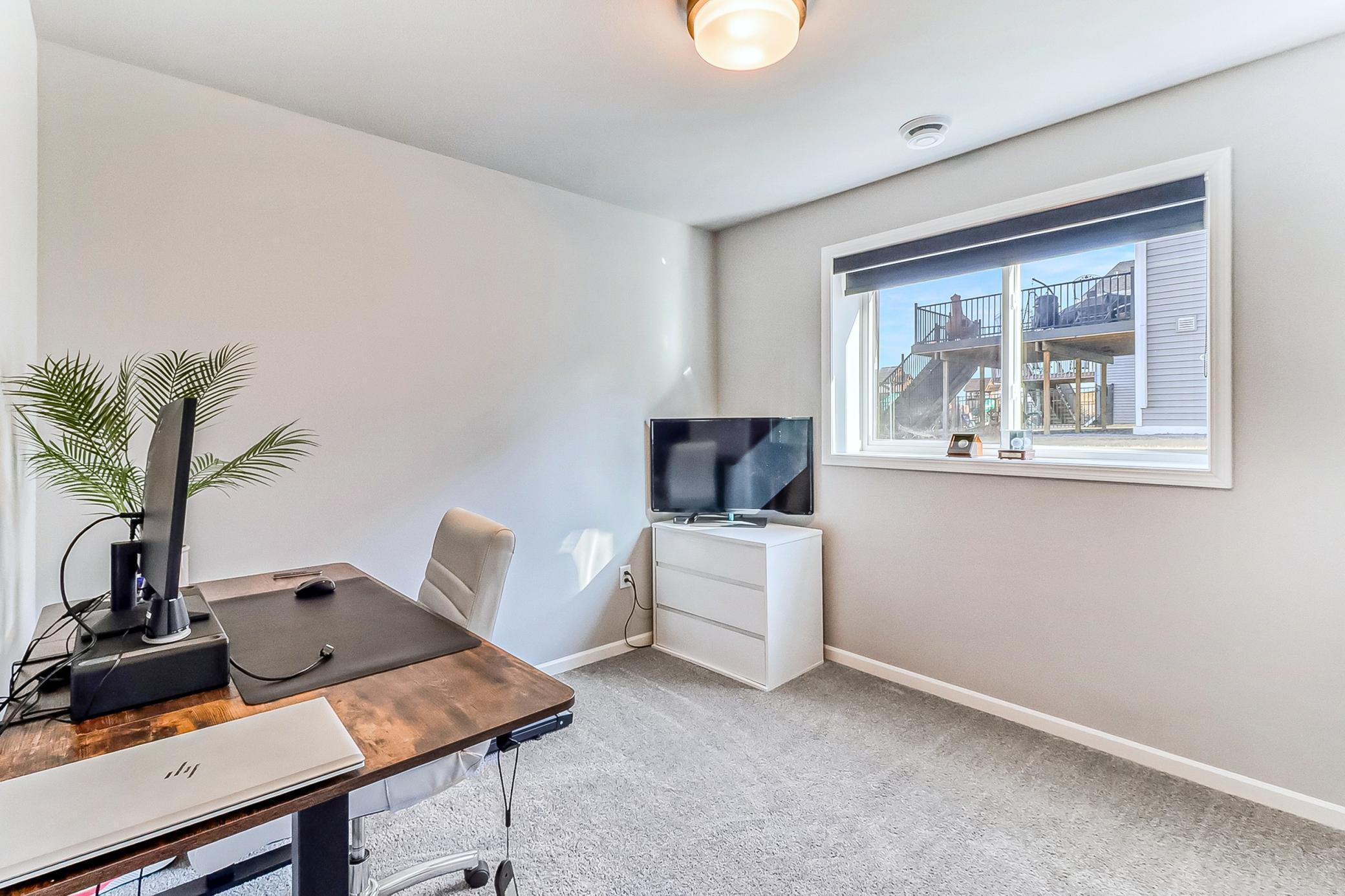 Basement Bedroom2_1 (2).jpg