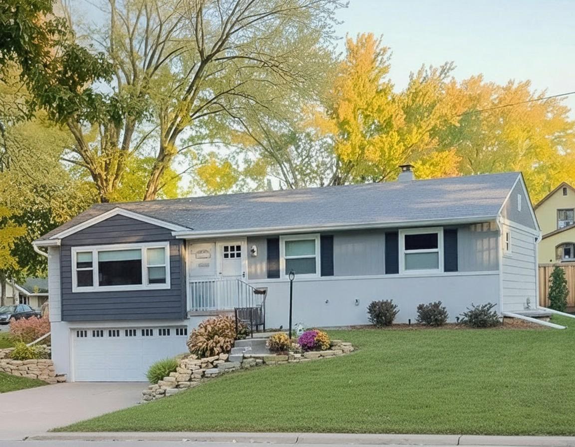 1220 Oak St - Coming Soon Photo.jpg