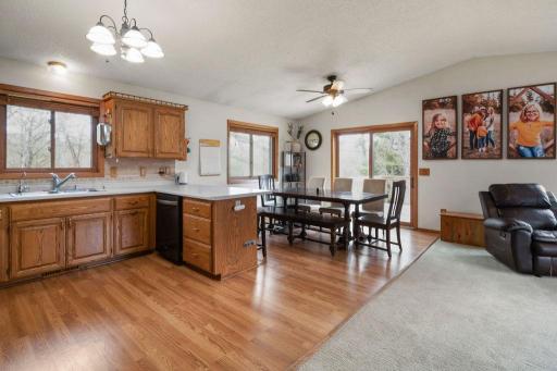 2247 75th Avenue, Princeton, MN 55371