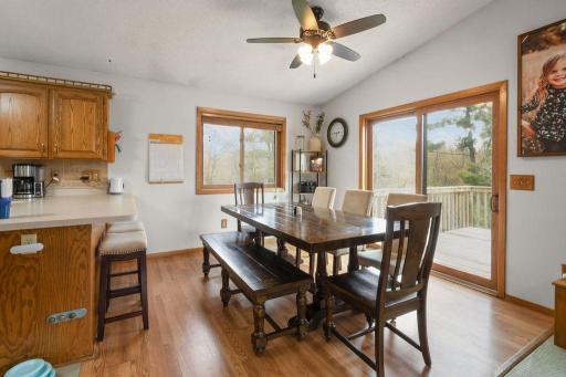 2247 75th Avenue, Princeton, MN 55371