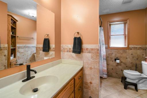 2247 75th Avenue, Princeton, MN 55371