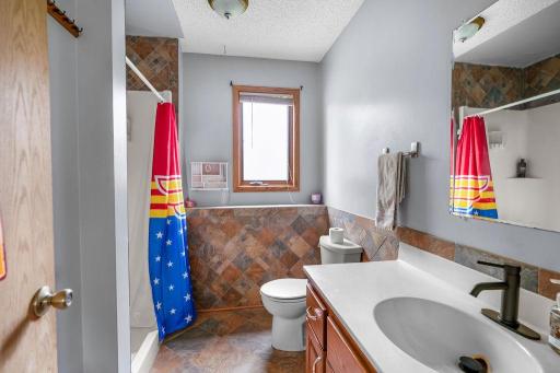 2247 75th Avenue, Princeton, MN 55371