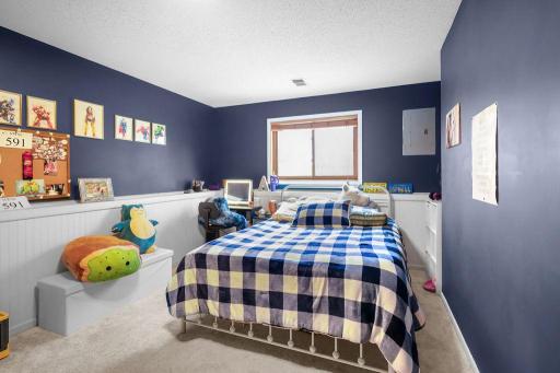 2247 75th Avenue, Princeton, MN 55371