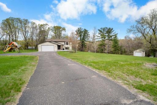 2247 75th Avenue, Princeton, MN 55371