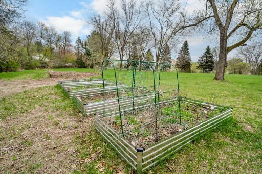 2247 75th Avenue, Princeton, MN 55371