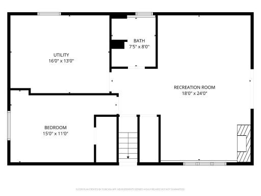 1st_floor_2247_75th_avenue_princeton_with_dim.jpg