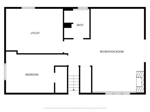 1st_floor_2247_75th_avenue_princeton_without_dim.jpg