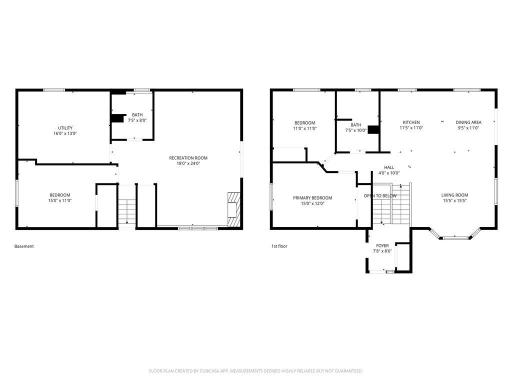 all_floors_2247_75th_avenue_princeton_with_dim.jpg
