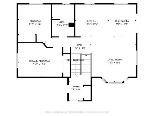 2nd_floor_2247_75th_avenue_princeton_with_dim.jpg