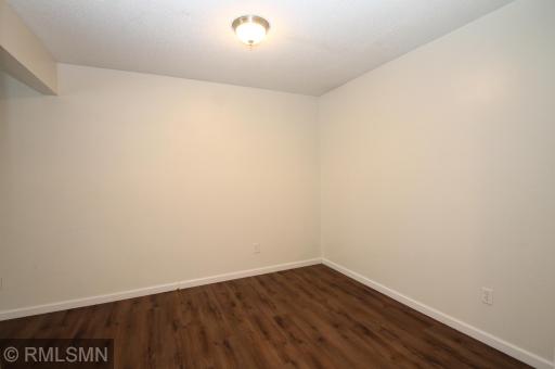 Dining room. Do you have a china cabinet? Plenty of room for one here.