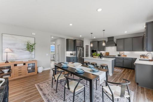 2066 Kestrel Drive, Shakopee, MN 55379