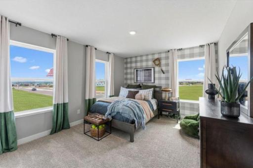 2066 Kestrel Drive, Shakopee, MN 55379