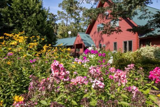 Park Rapids Exterior-53.jpg