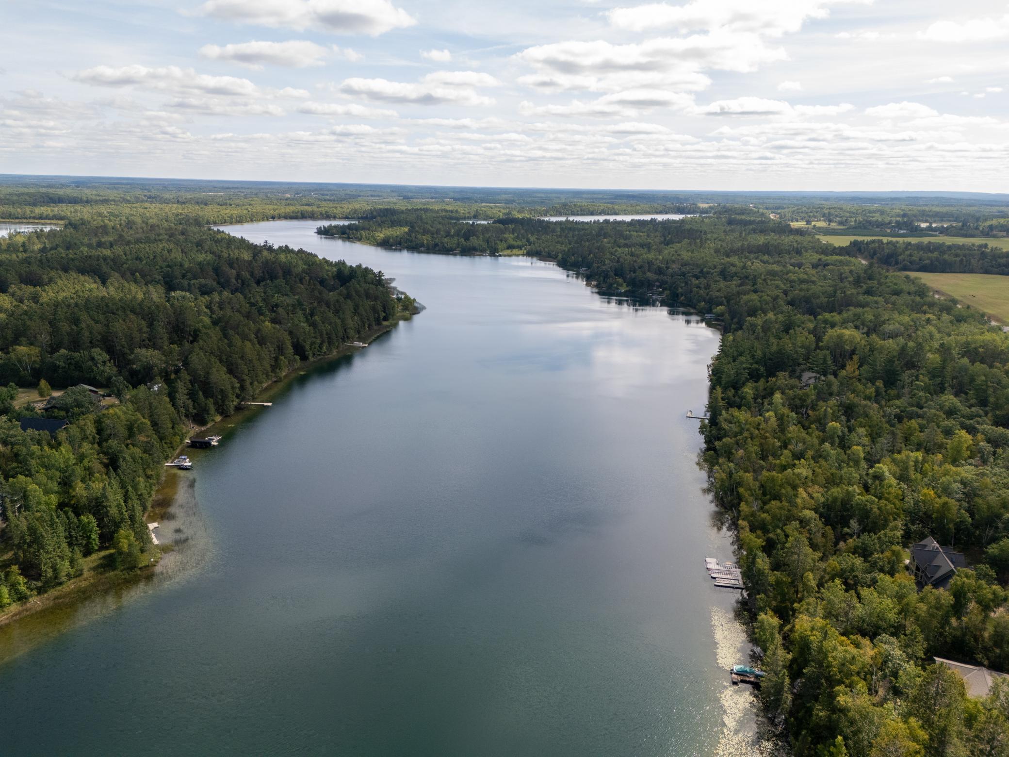 Park Rapids Exterior-14.jpg