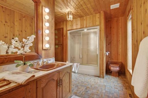 35423 County Highway 46, Park Rapids, MN 56470