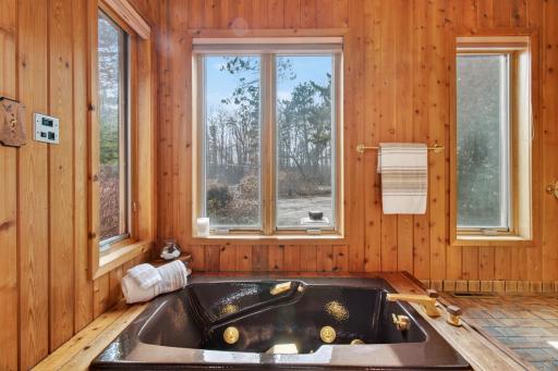 35423 County Highway 46, Park Rapids, MN 56470
