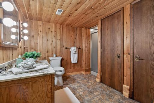 35423 County Highway 46, Park Rapids, MN 56470