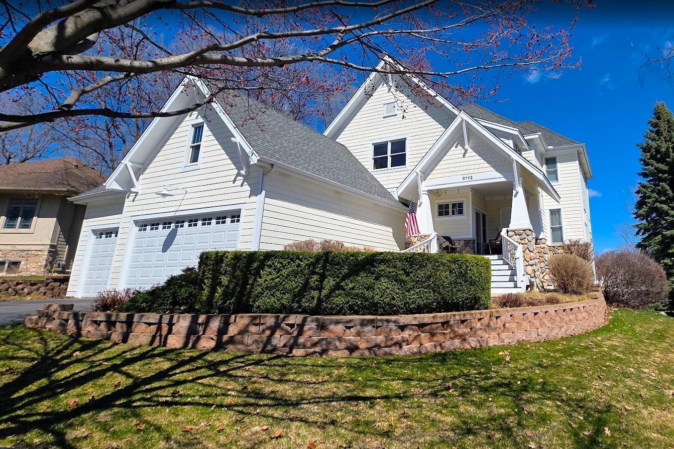 9112 Front.jpg