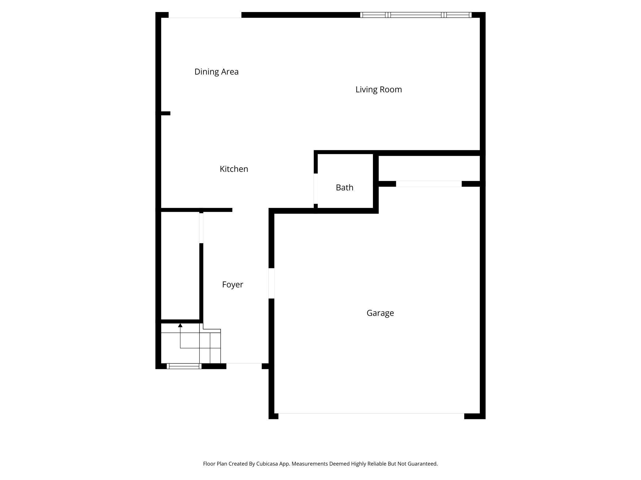 2-Floorplan_4.jpg