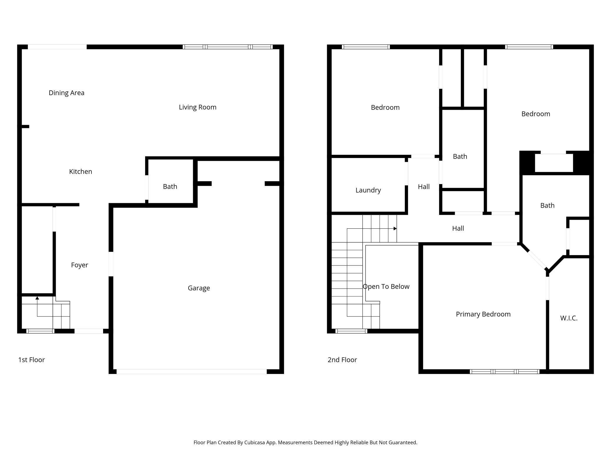 1-Floorplan_6.jpg