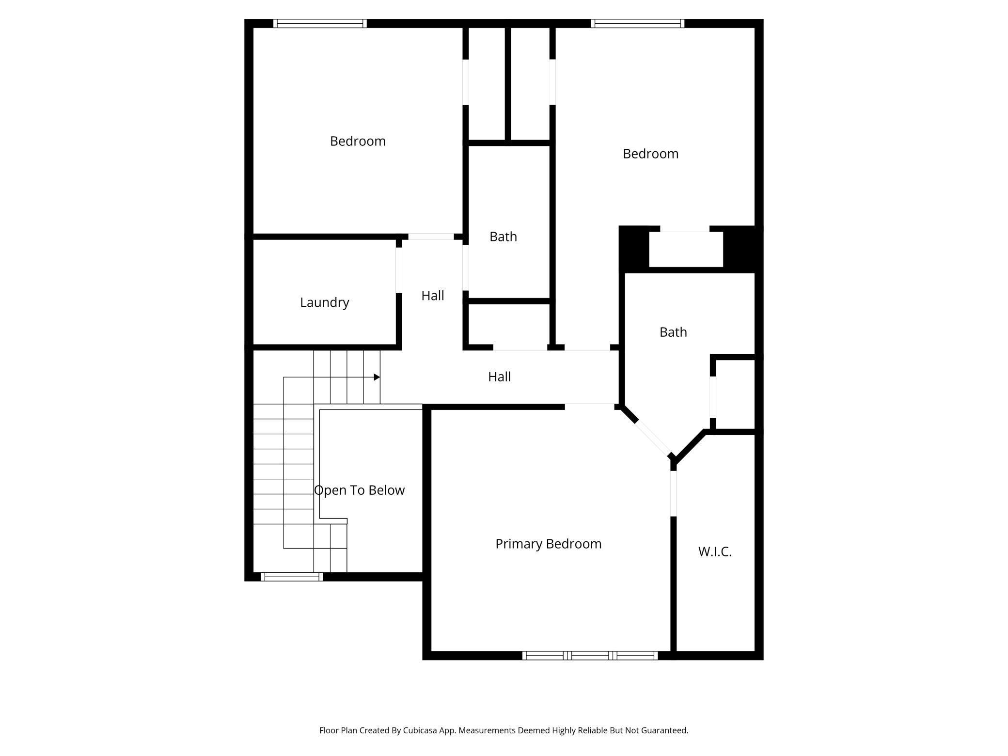 6-Floorplan_5.jpg